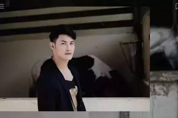LABOUR BKK 02 [ Ebook &amp; Video ]