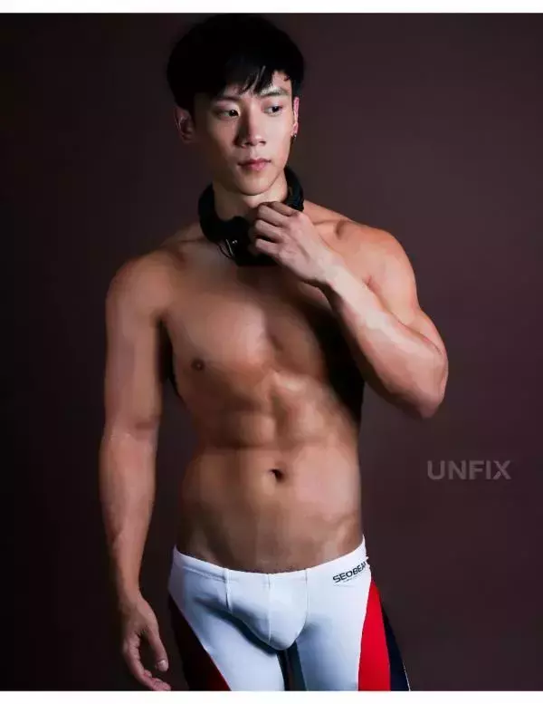 UNFIX 1