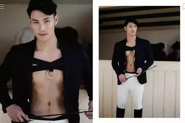 LABOUR BKK 02 [ Ebook &amp; Video ]