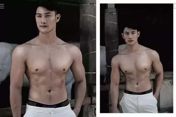 LABOUR BKK 02 [ Ebook &amp; Video ]