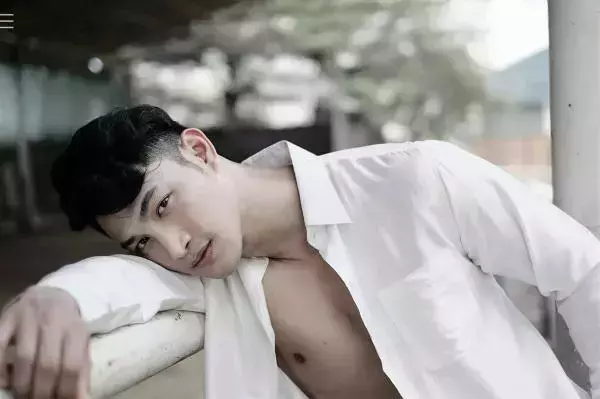 LABOUR BKK 02 [ Ebook &amp; Video ]