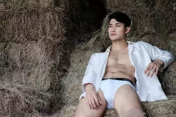 LABOUR BKK 02 [ Ebook &amp; Video ]