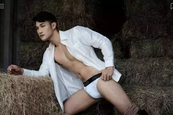 LABOUR BKK 02 [ Ebook &amp; Video ]