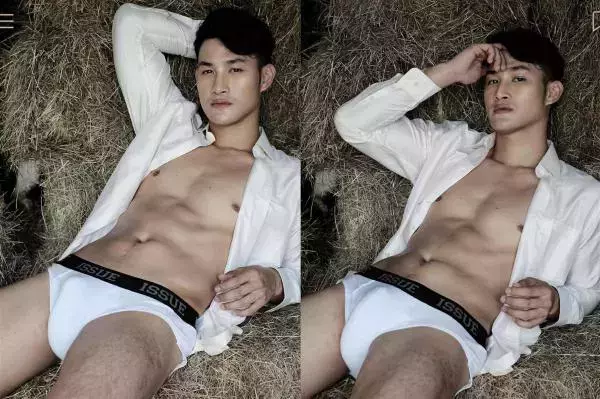 LABOUR BKK 02 [ Ebook &amp; Video ]