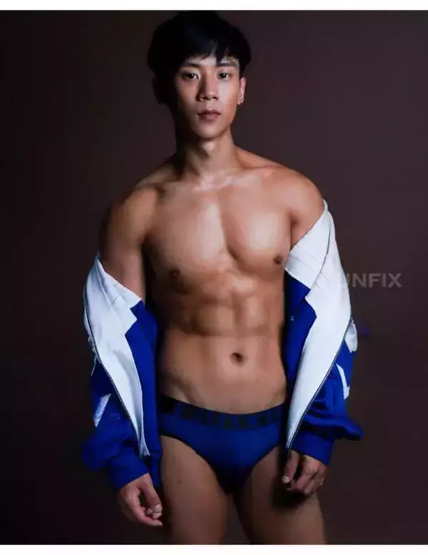 UNFIX 1