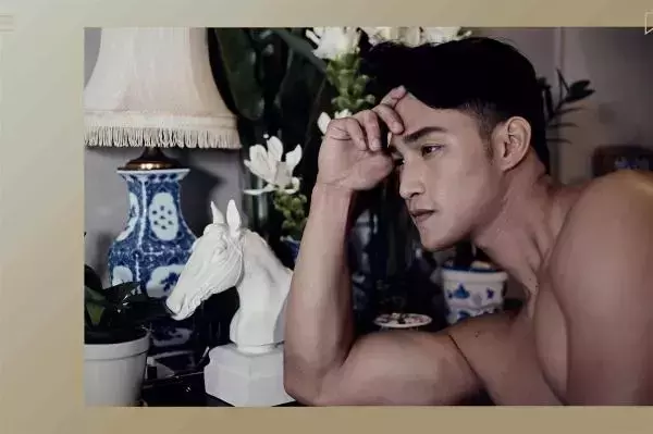 LABOUR BKK 02 [ Ebook &amp; Video ]
