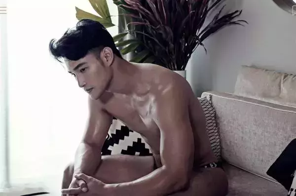 LABOUR BKK 02 [ Ebook &amp; Video ]