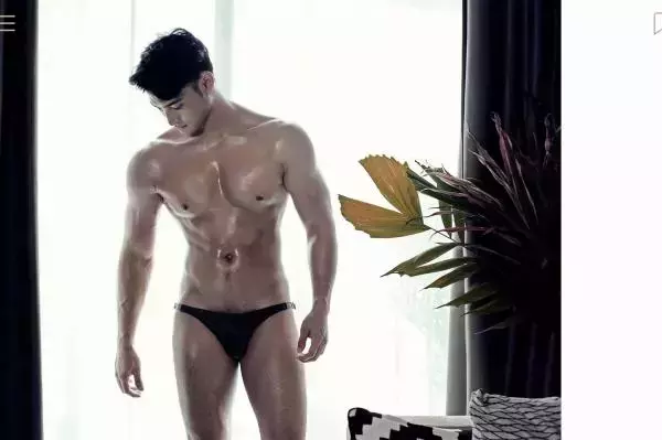 LABOUR BKK 02 [ Ebook &amp; Video ]