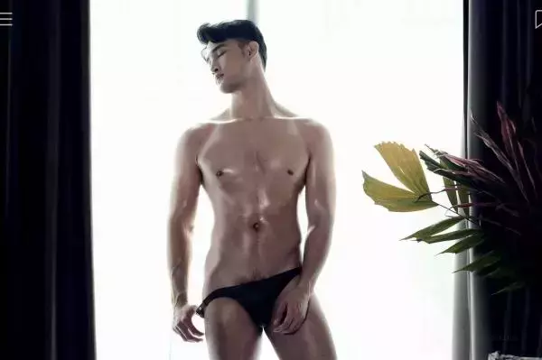 LABOUR BKK 02 [ Ebook &amp; Video ]