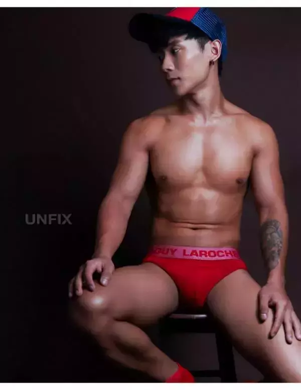 UNFIX 1