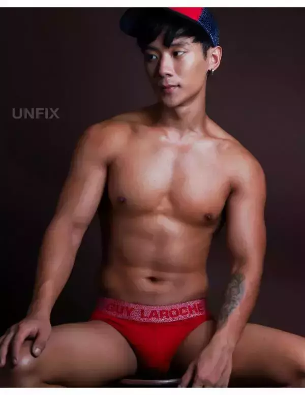 UNFIX 1