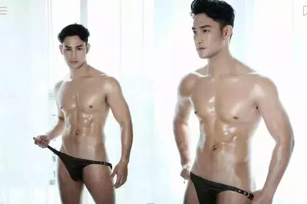 LABOUR BKK 02 [ Ebook &amp; Video ]