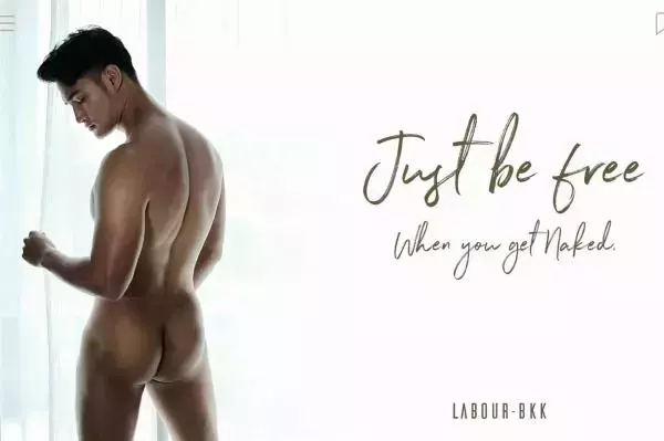 LABOUR BKK 02 [ Ebook &amp; Video ]