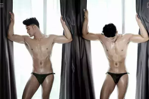LABOUR BKK 02 [ Ebook &amp; Video ]