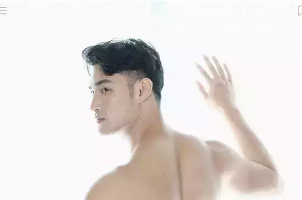 LABOUR BKK 02 [ Ebook &amp; Video ]
