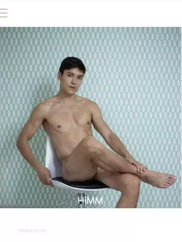 HIMM 13 – Yanik