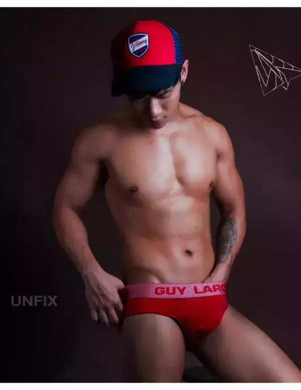 UNFIX 1