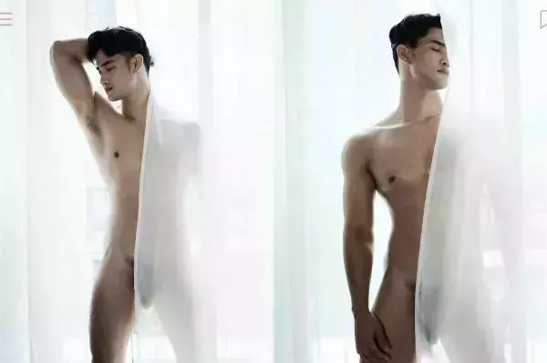 LABOUR BKK 02 [ Ebook &amp; Video ]