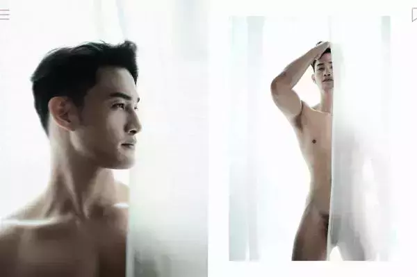 LABOUR BKK 02 [ Ebook &amp; Video ]
