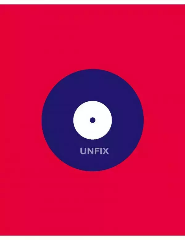 UNFIX 1