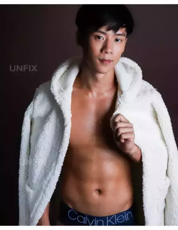 UNFIX 1