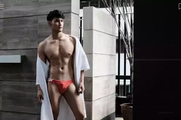 LABOUR BKK 02 [ Ebook &amp; Video ]