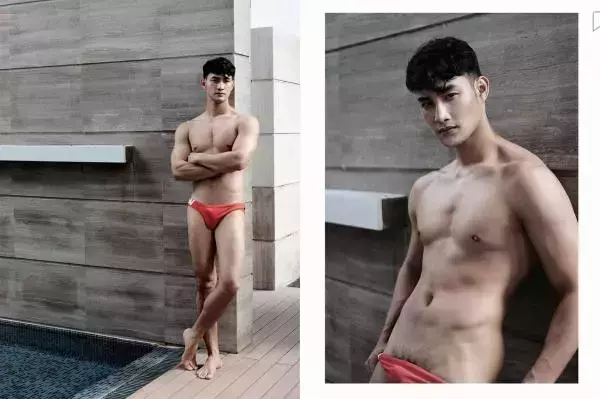 LABOUR BKK 02 [ Ebook &amp; Video ]