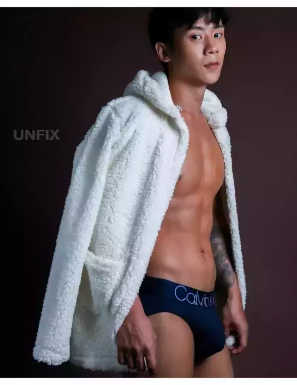 UNFIX 1