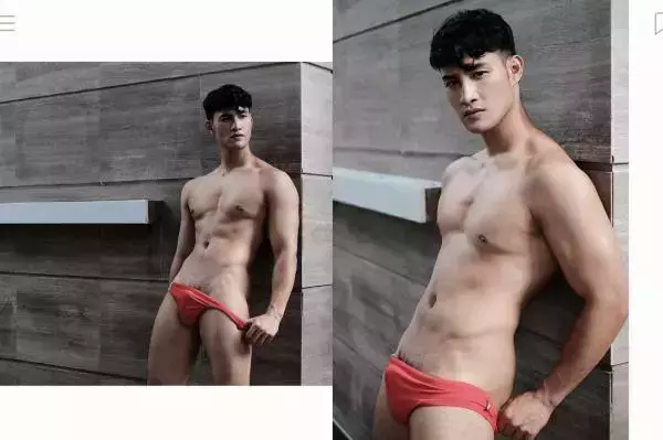 LABOUR BKK 02 [ Ebook &amp; Video ]