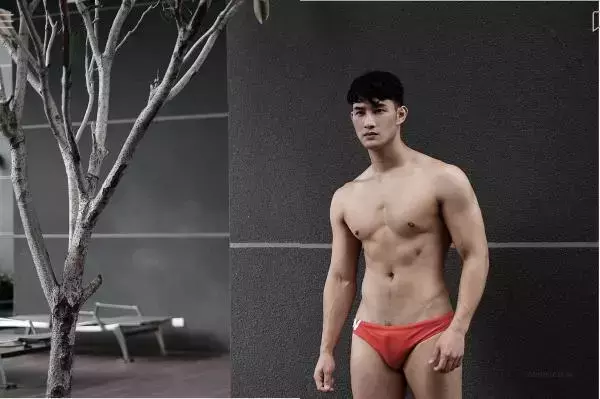 LABOUR BKK 02 [ Ebook &amp; Video ]