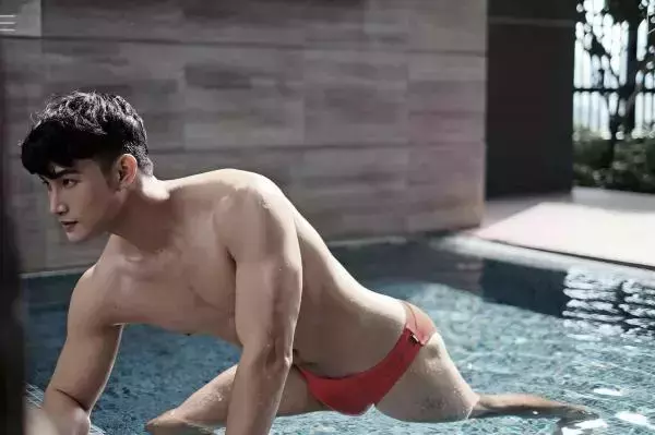 LABOUR BKK 02 [ Ebook &amp; Video ]