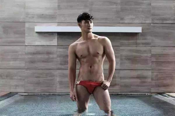 LABOUR BKK 02 [ Ebook &amp; Video ]