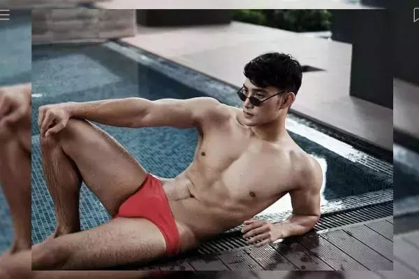 LABOUR BKK 02 [ Ebook &amp; Video ]
