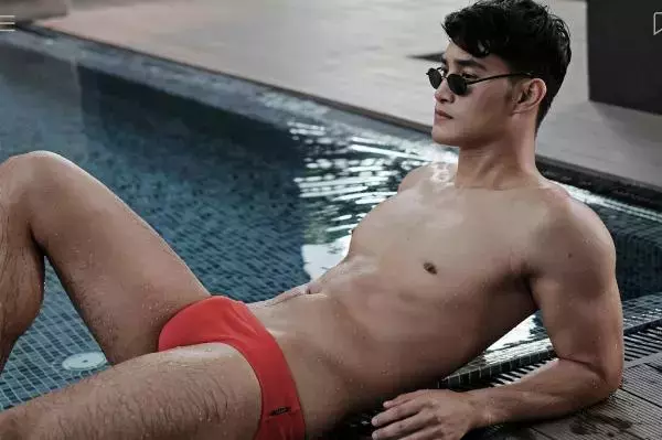 LABOUR BKK 02 [ Ebook &amp; Video ]