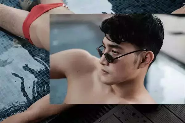 LABOUR BKK 02 [ Ebook &amp; Video ]