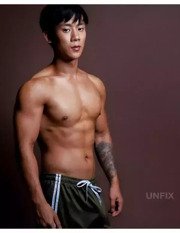 UNFIX 1