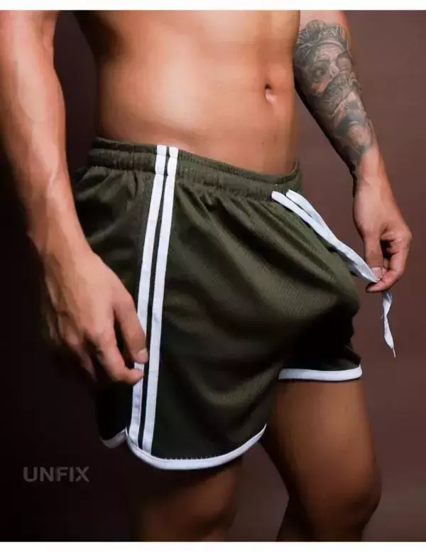 UNFIX 1