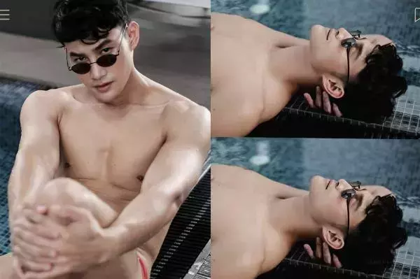 LABOUR BKK 02 [ Ebook &amp; Video ]