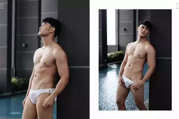 LABOUR BKK 02 [ Ebook &amp; Video ]