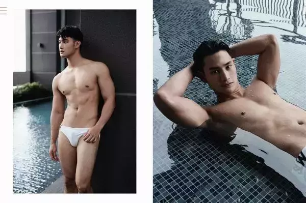 LABOUR BKK 02 [ Ebook &amp; Video ]