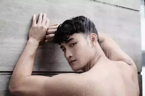 LABOUR BKK 02 [ Ebook &amp; Video ]