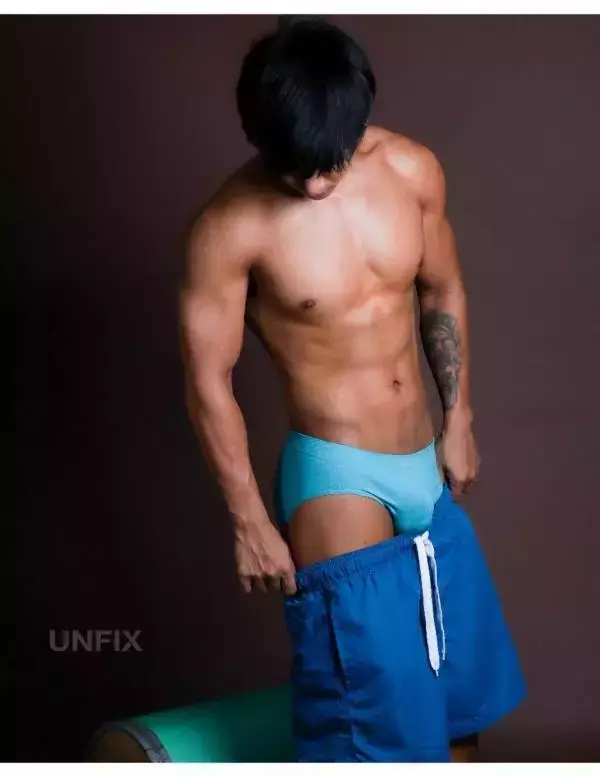 UNFIX 1