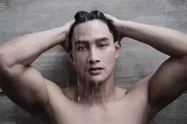LABOUR BKK 02 [ Ebook &amp; Video ]