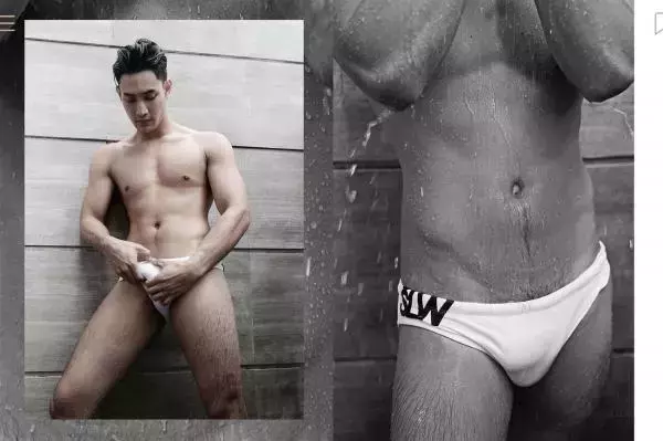 LABOUR BKK 02 [ Ebook &amp; Video ]
