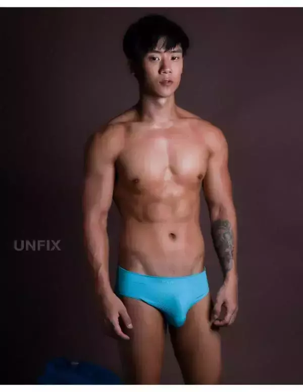 UNFIX 1