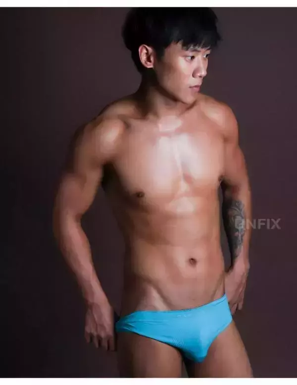 UNFIX 1