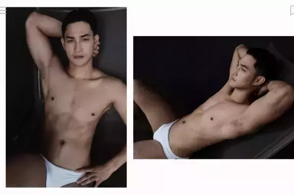 LABOUR BKK 02 [ Ebook &amp; Video ]