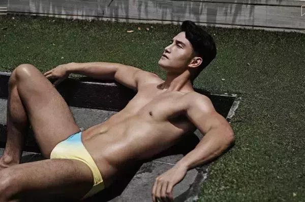 LABOUR BKK 02 [ Ebook &amp; Video ]