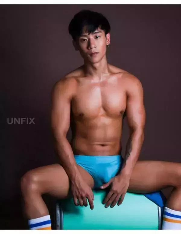 UNFIX 1