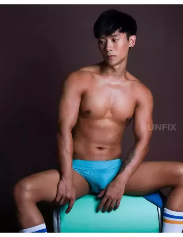 UNFIX 1
